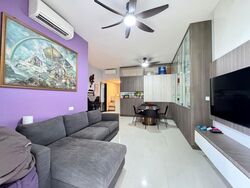 Lake Life (D22), Condominium #539779601